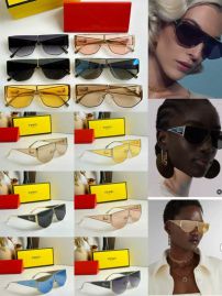 Picture of Fendi Sunglasses _SKUfw51924003fw